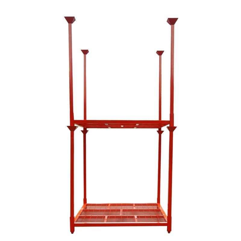 Foldable Storage Rack suppliers