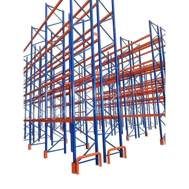 Heavy Duty Mold Rack manufacturers