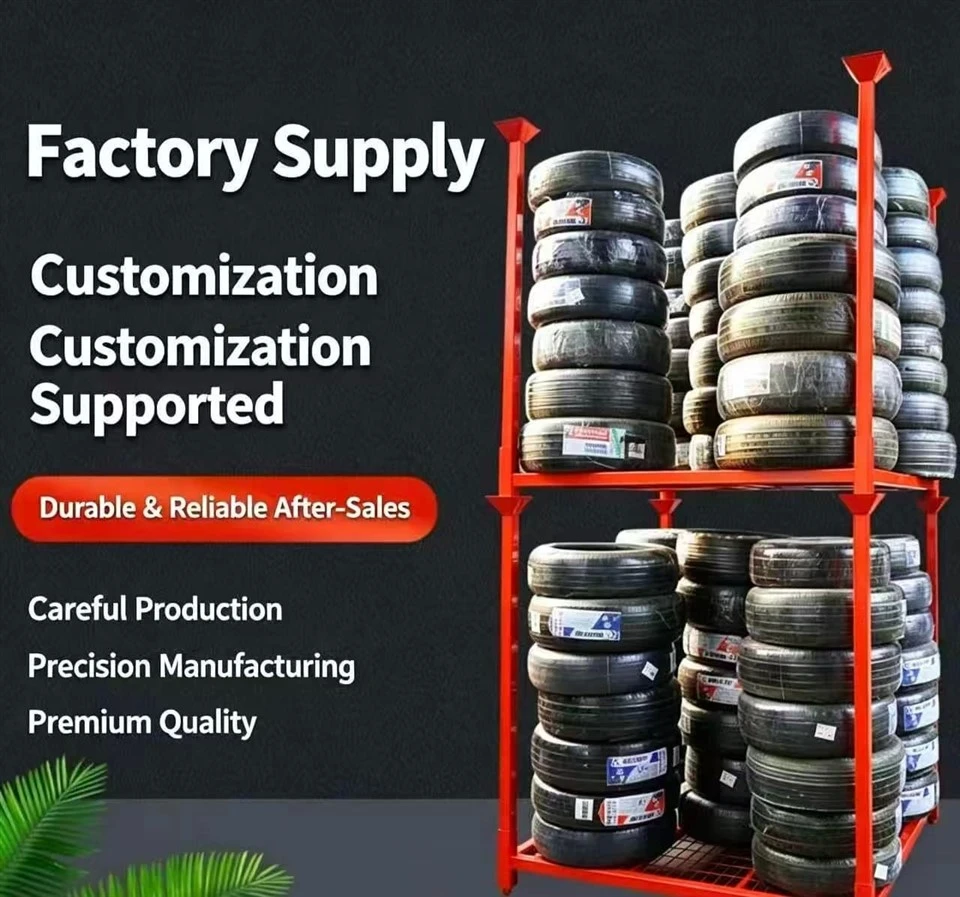 Intelligent Three-dimensional Warehouse best