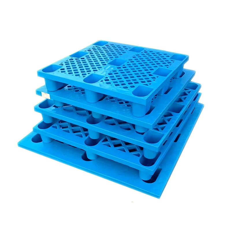 product-800-800