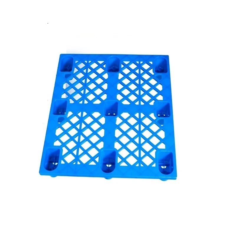 product-800-800