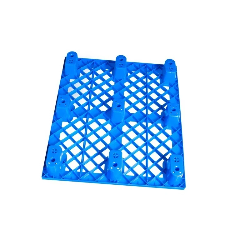 product-800-800