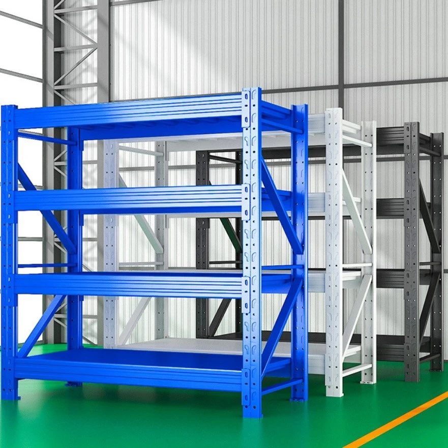 product-881-881 product-881-881
